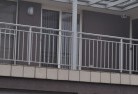 Kerryaluminium-balustrades-56.jpg; ?>