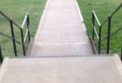 Kerrytemporay-handrails-1.jpg; ?>