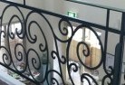 Kerrywrought-iron-balustrades-3.jpg; ?>