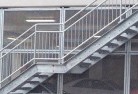 Kerrywrought-iron-balustrades-4.jpg; ?>